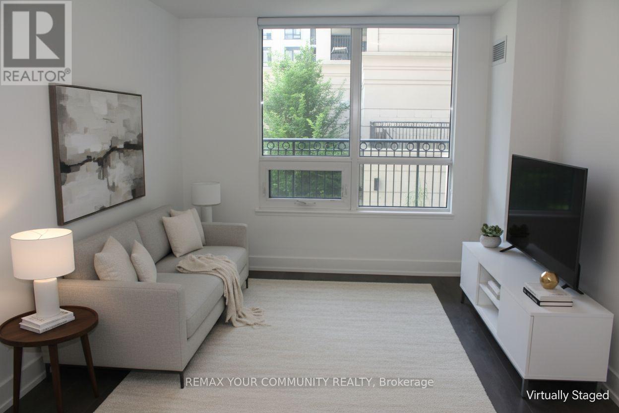 #203W 268 BUCHANAN DRIVE - 17