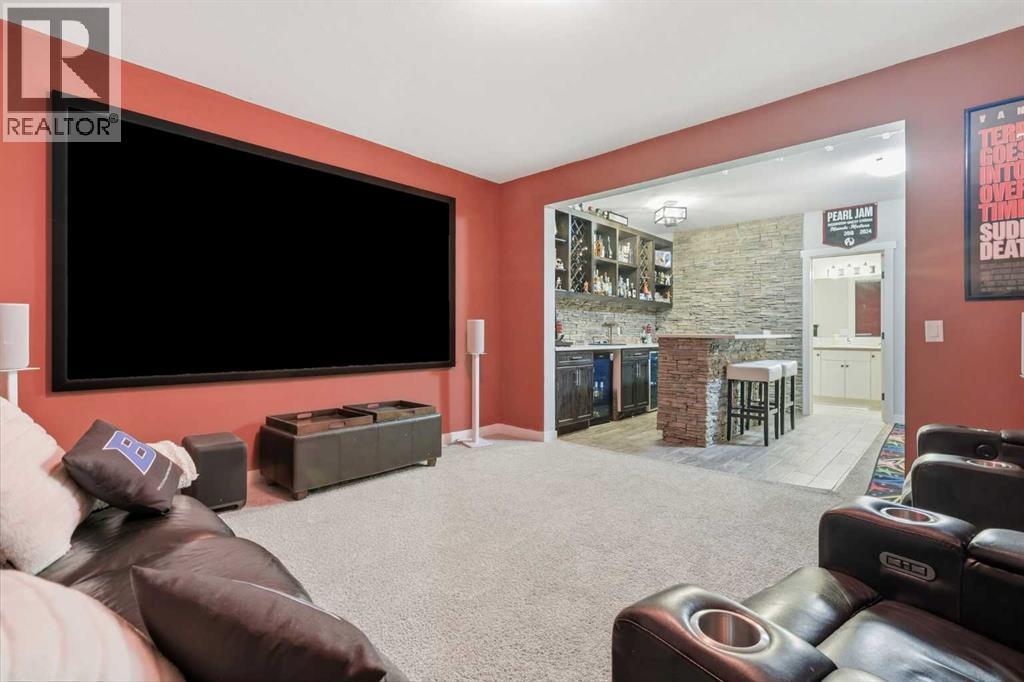 188 Marquis Grove SE - Image 36