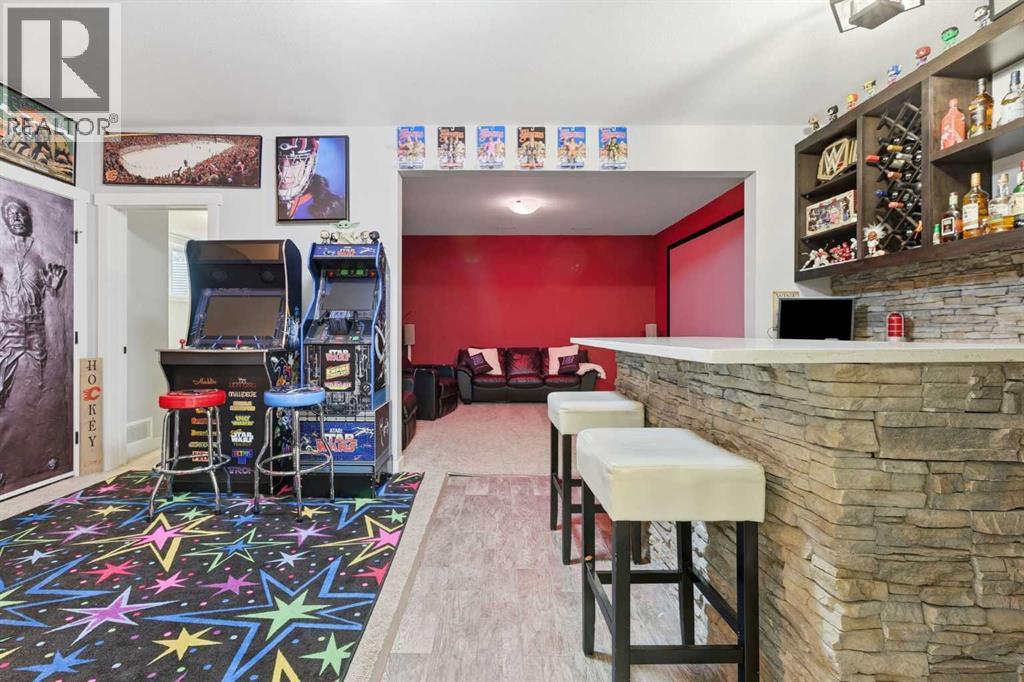 188 Marquis Grove SE - Image 34