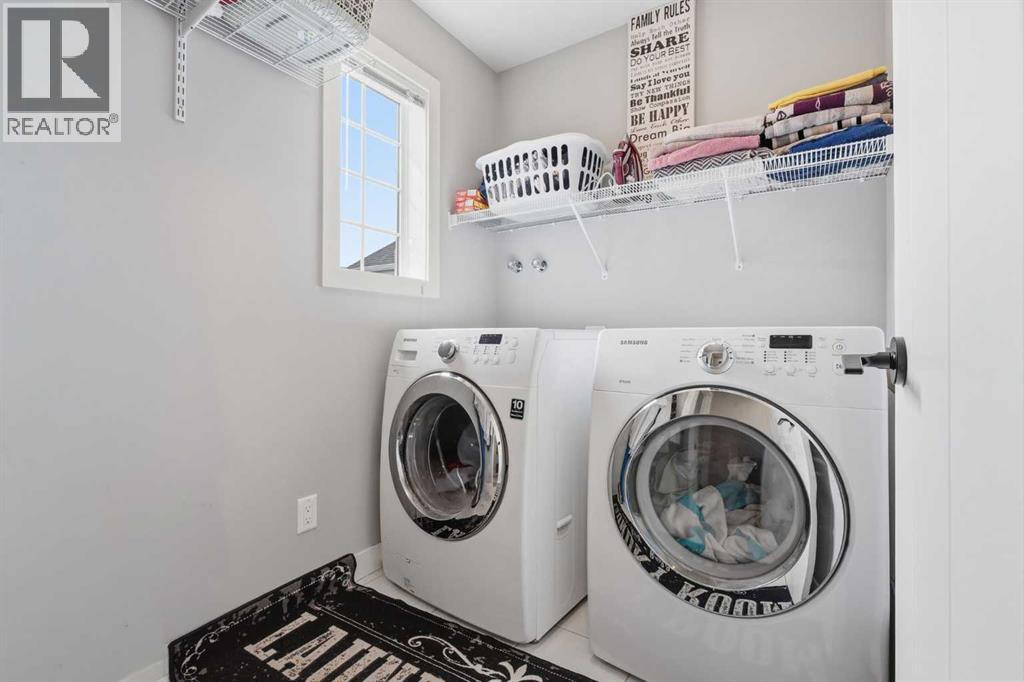 188 Marquis Grove SE - Image 33