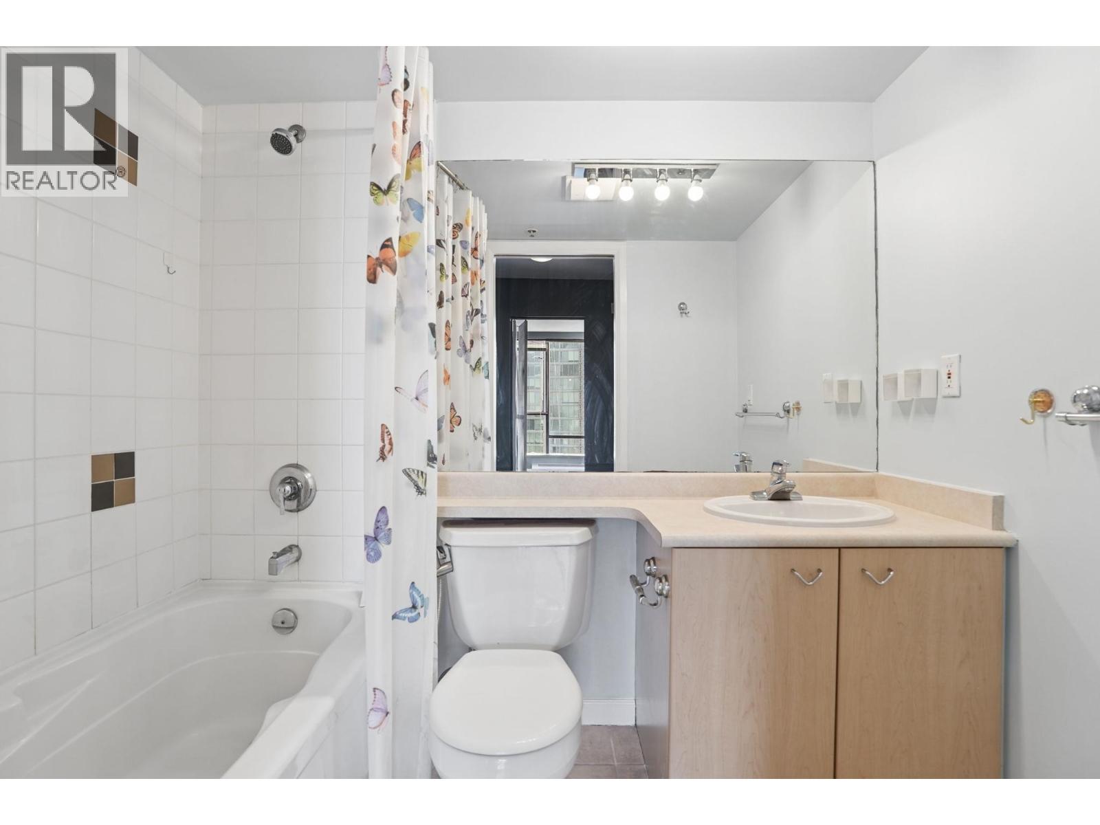 #1006-8180 GRANVILLE Avenue, Richmond