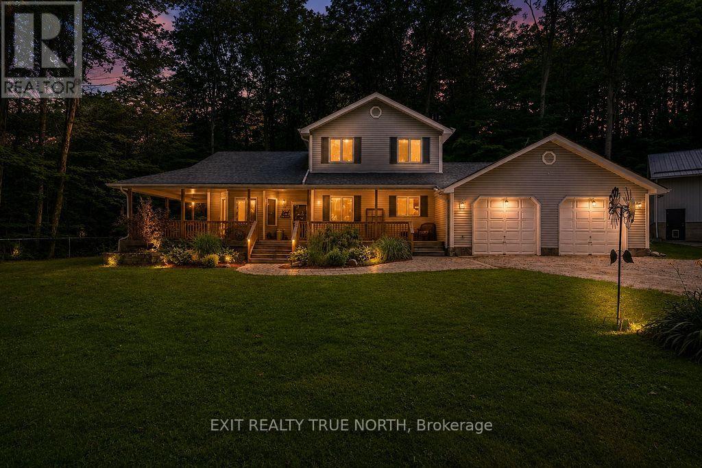 3889 BASELINE ROAD - 1
