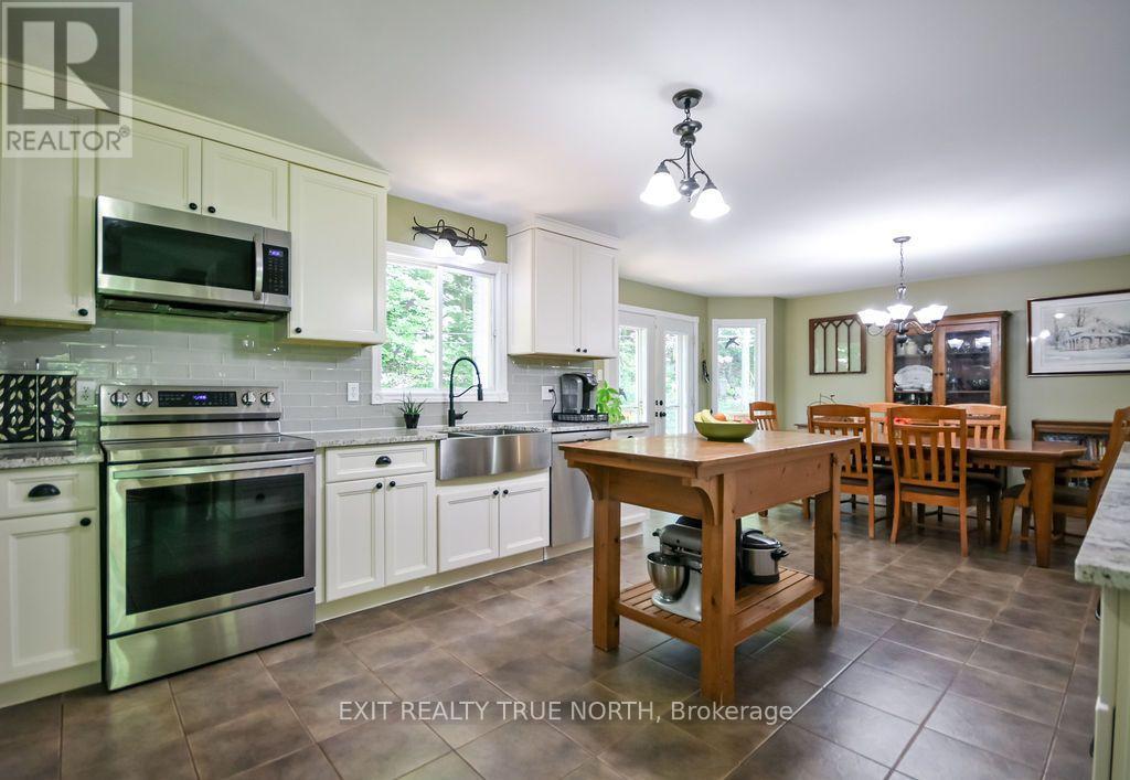 3889 BASELINE ROAD - Image 10