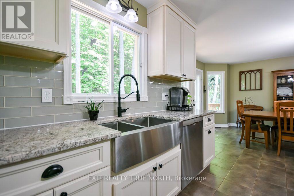 3889 BASELINE ROAD - Image 12