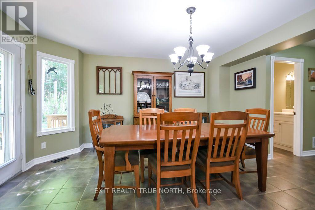 3889 BASELINE ROAD - Image 13