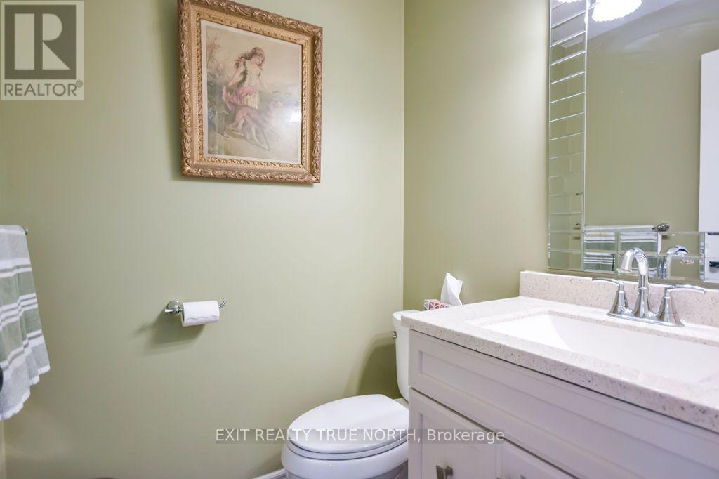 3889 BASELINE ROAD - Image 14