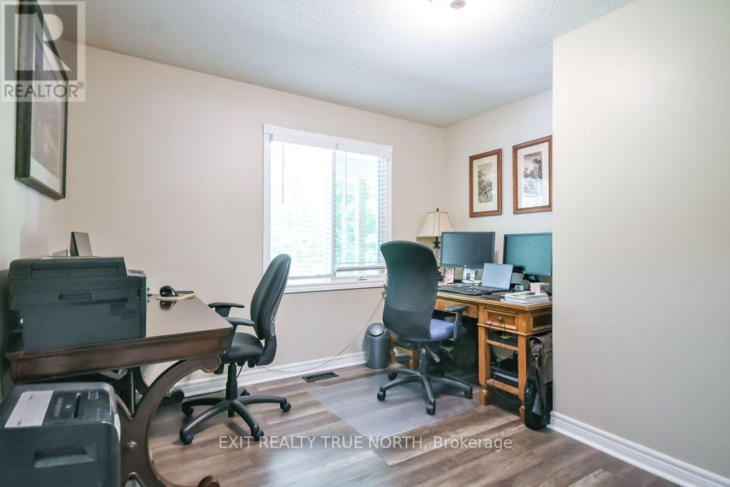 3889 BASELINE ROAD - Image 16