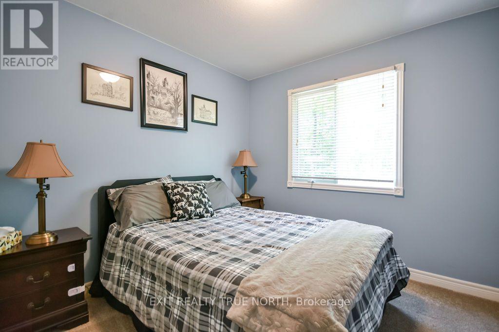 3889 BASELINE ROAD - Image 19