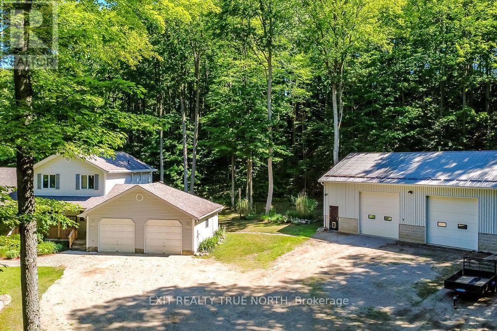3889 BASELINE ROAD - 2