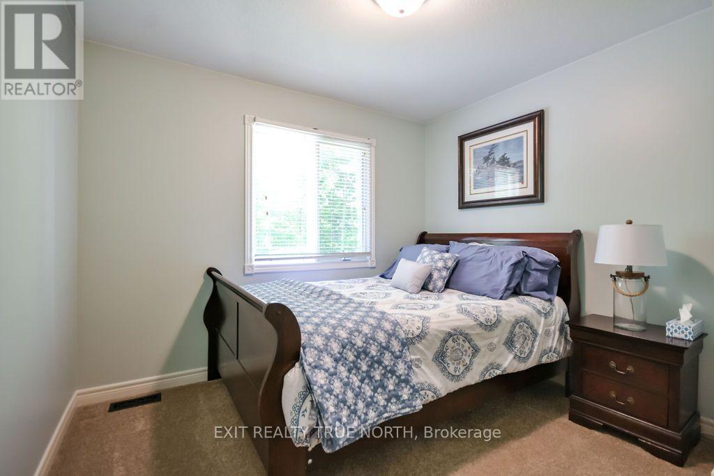 3889 BASELINE ROAD - 20