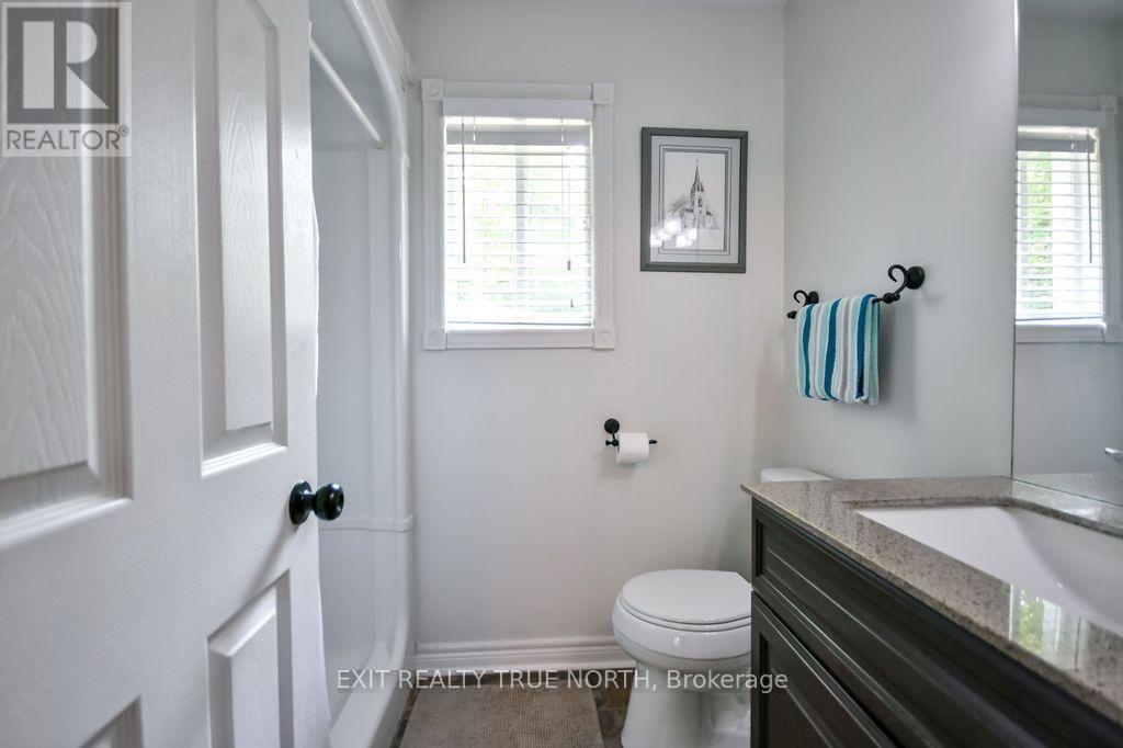 3889 BASELINE ROAD - 24