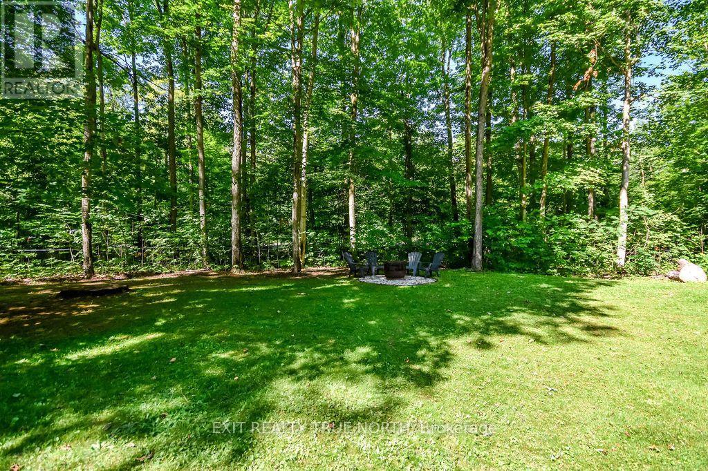 3889 BASELINE ROAD - 29