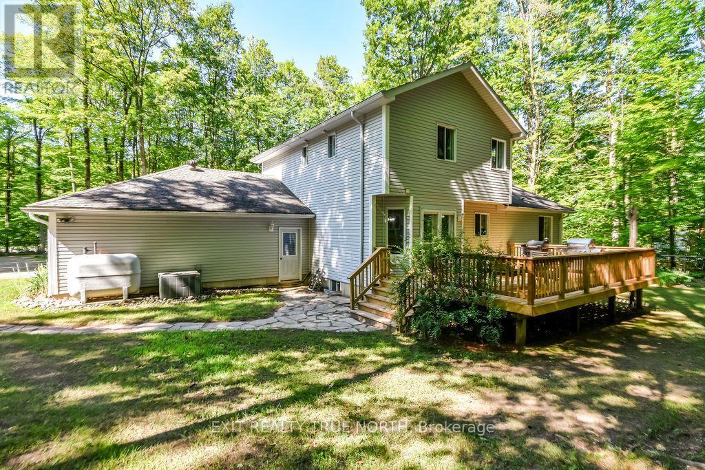 3889 BASELINE ROAD - Image 30