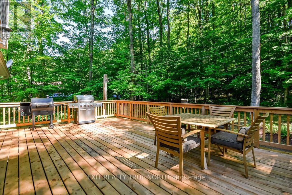 3889 BASELINE ROAD - 31