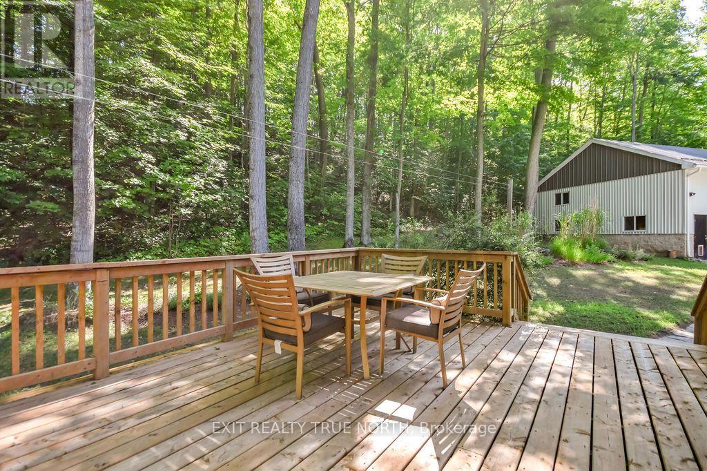 3889 BASELINE ROAD - Image 32