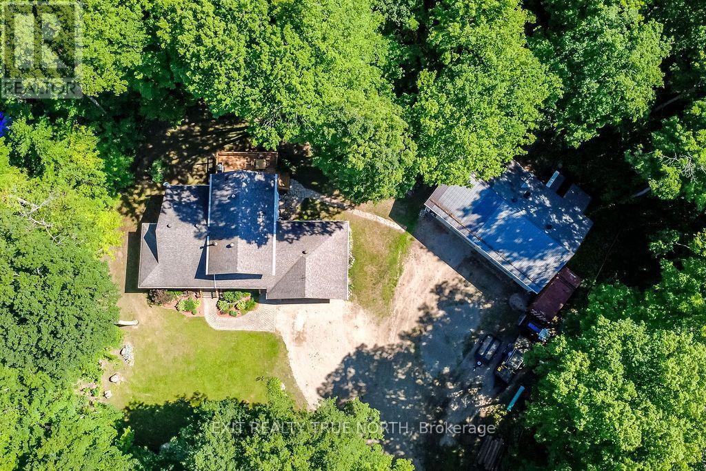3889 BASELINE ROAD - 38
