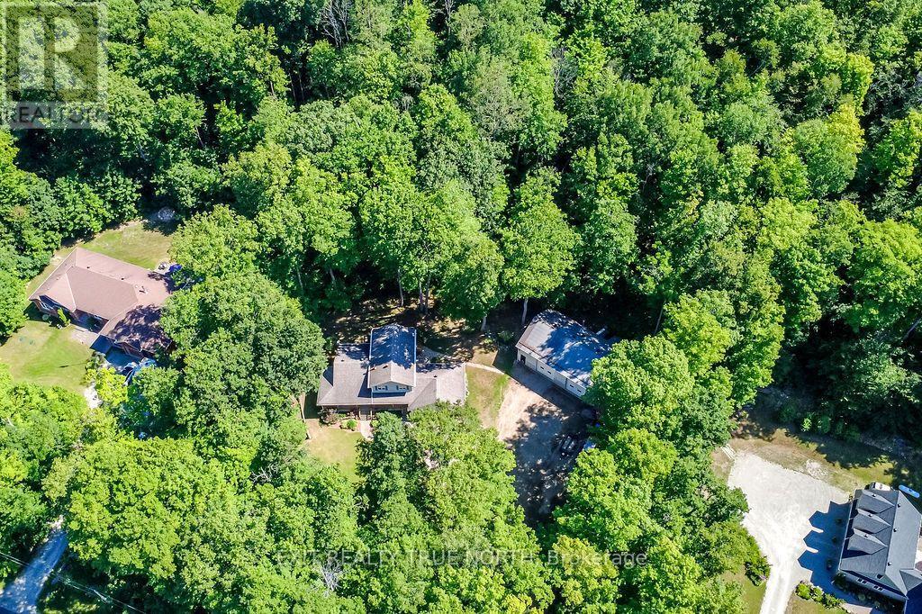 3889 BASELINE ROAD - 39