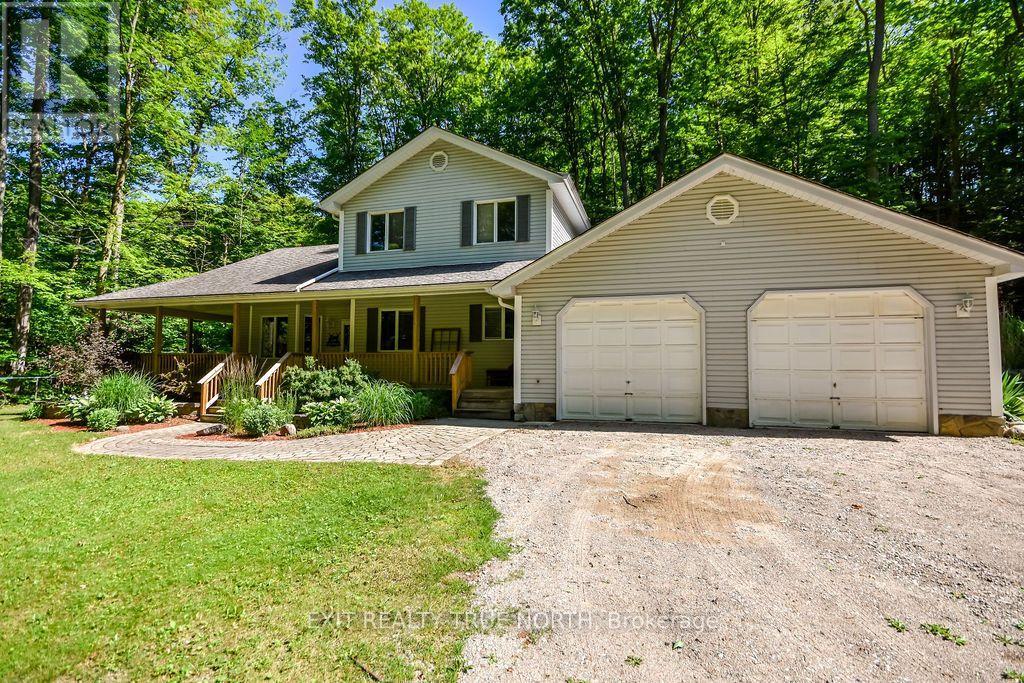 3889 BASELINE ROAD - Image 4