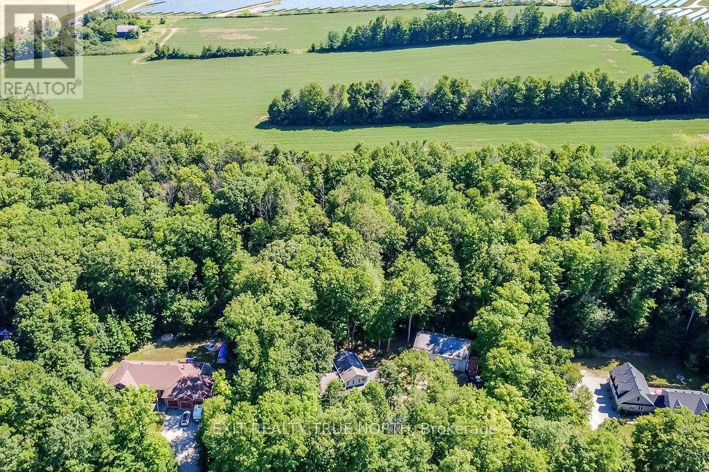 3889 BASELINE ROAD - 40