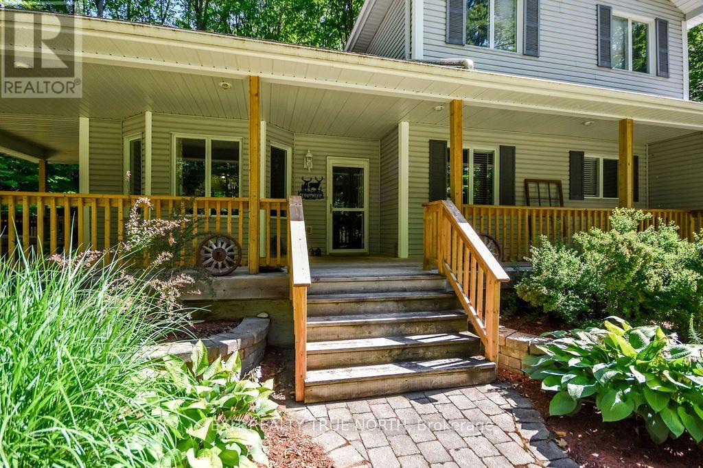 3889 BASELINE ROAD - Image 5