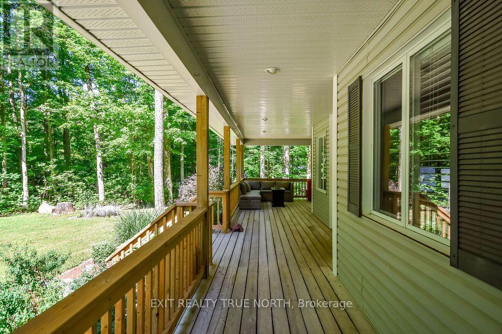 3889 BASELINE ROAD - 6