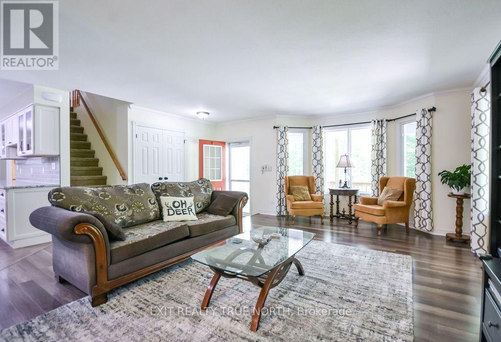 3889 BASELINE ROAD - Image 7