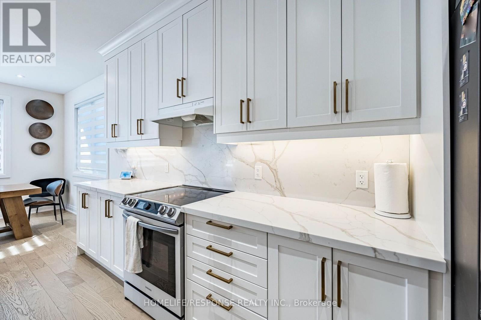 3019 SIERRA DRIVE - Image 10