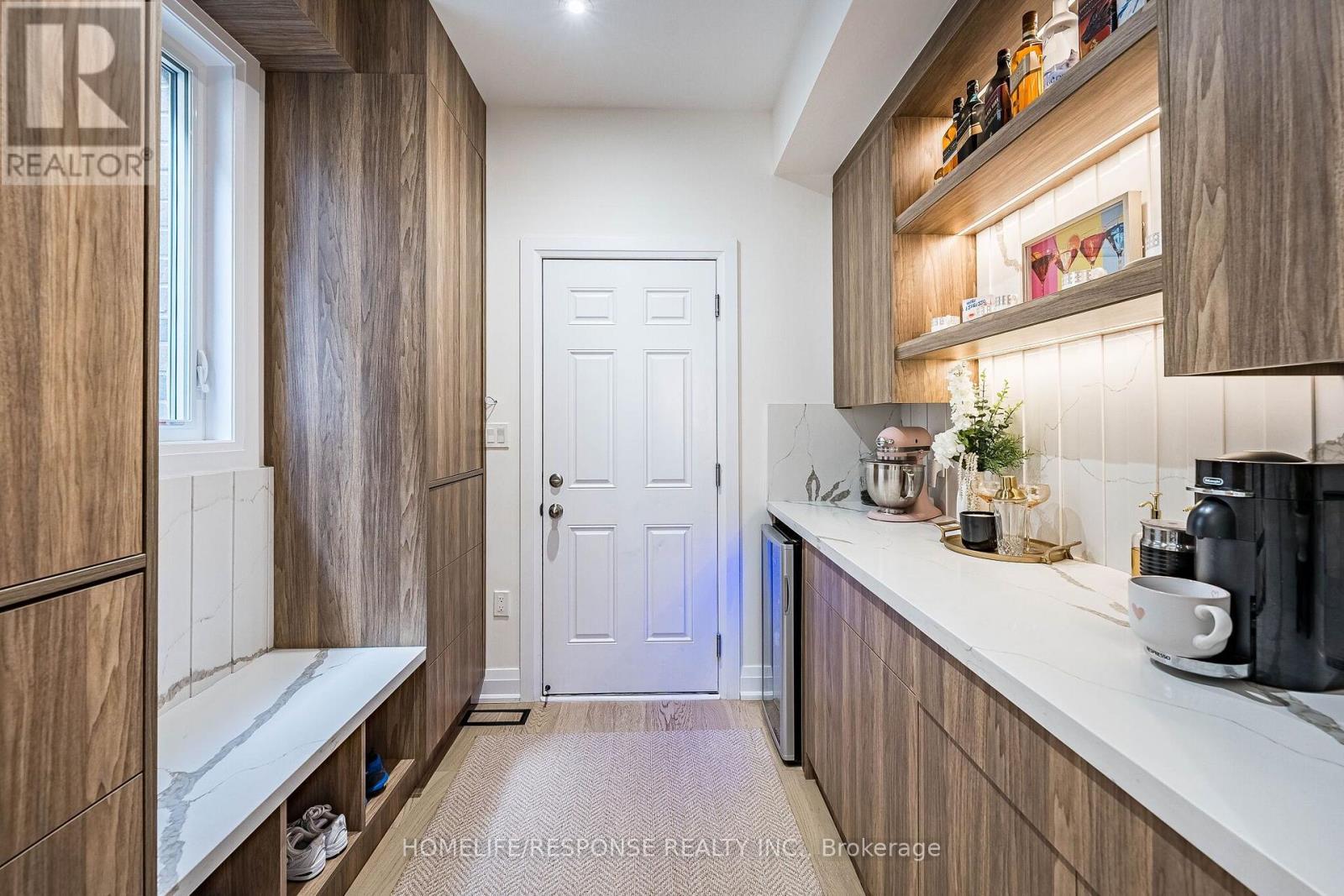 3019 SIERRA DRIVE - Image 12