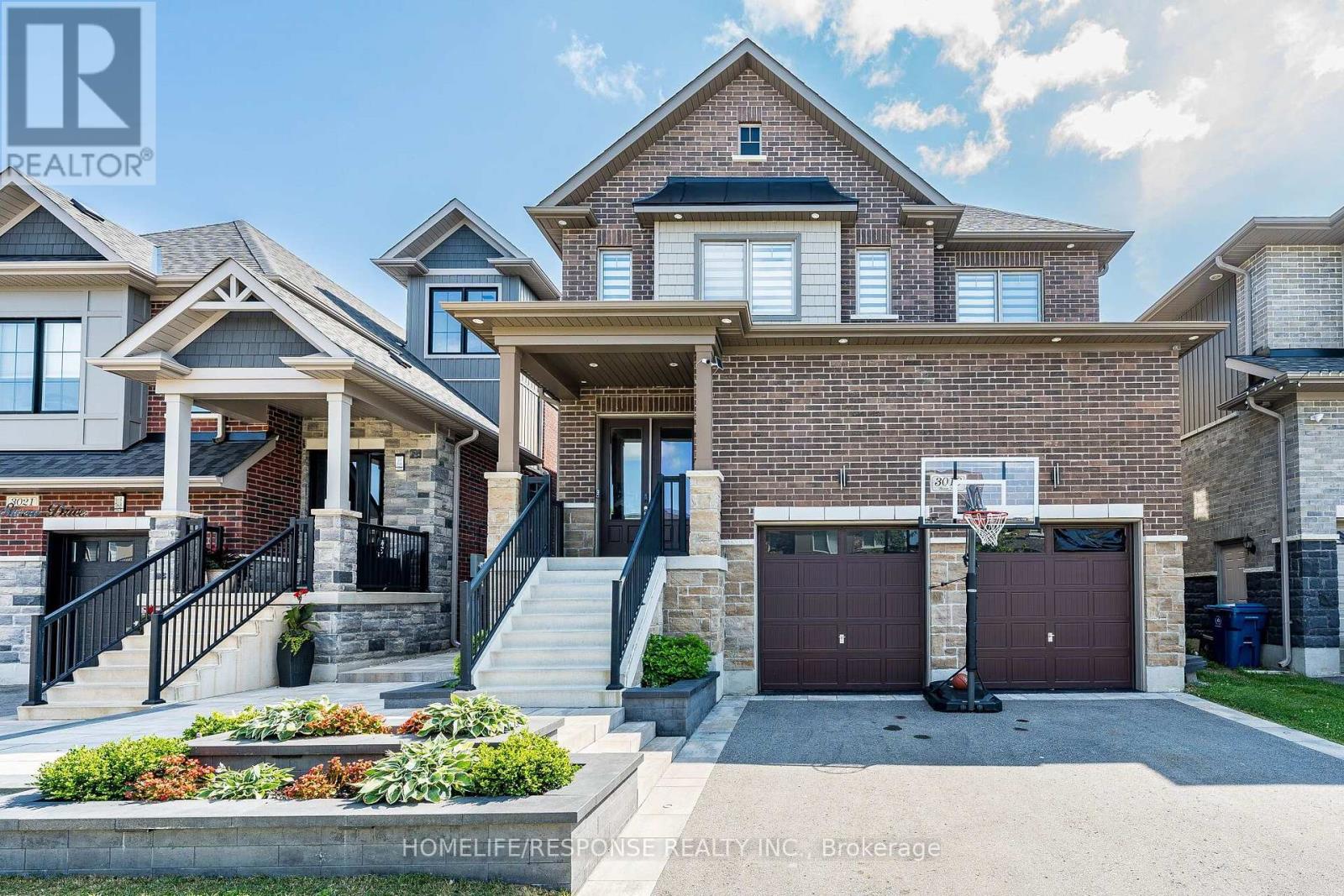 3019 SIERRA DRIVE - 2