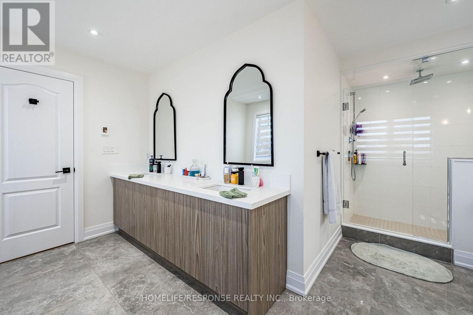 3019 SIERRA DRIVE - Image 23