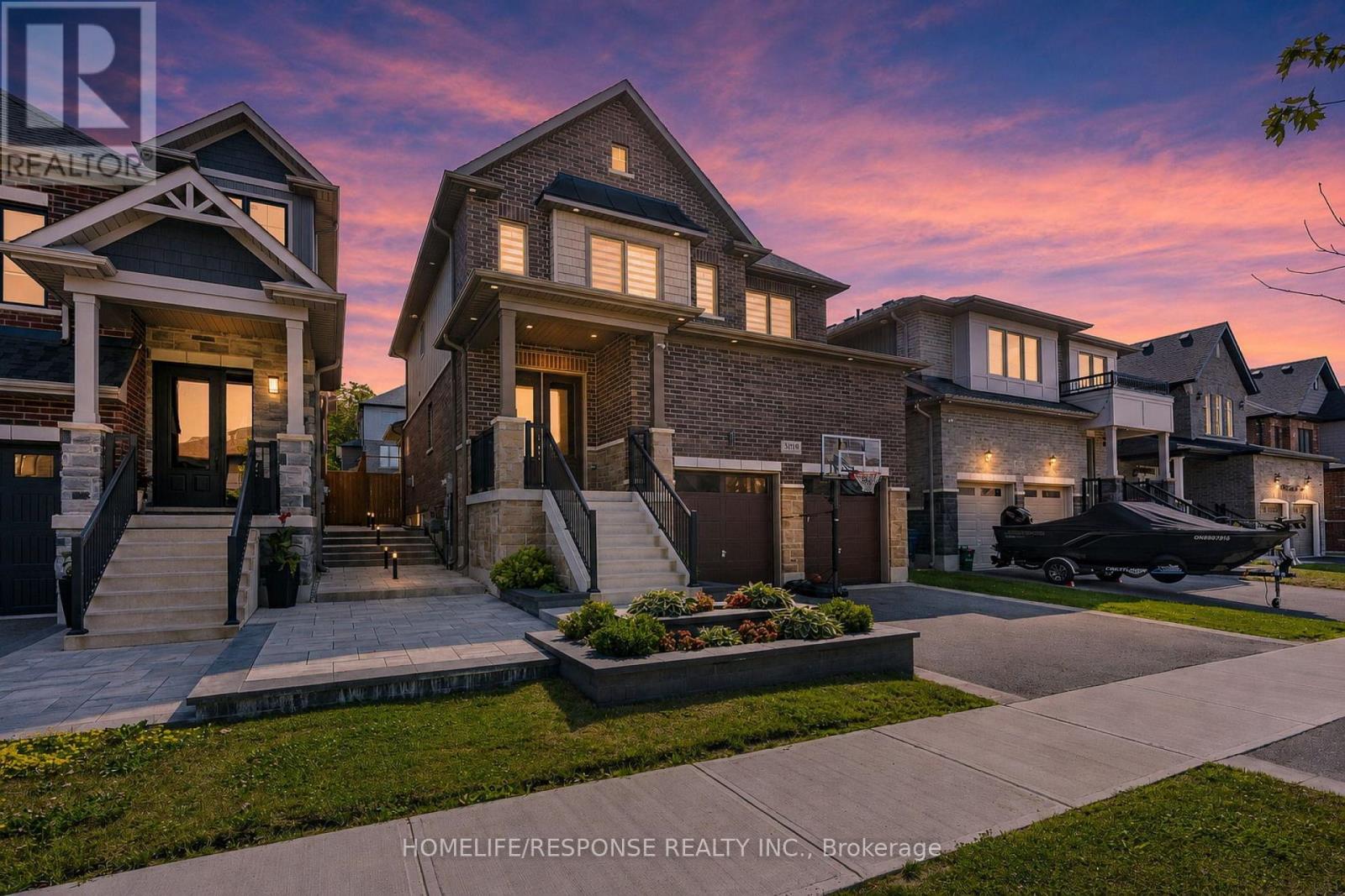 3019 SIERRA DRIVE - Image 3