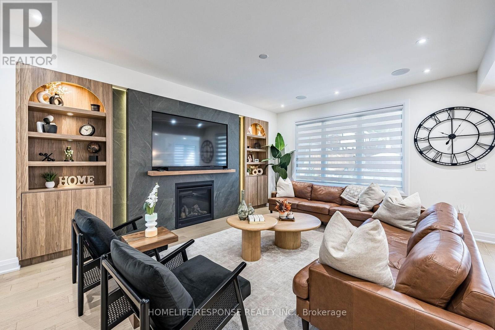 3019 SIERRA DRIVE - Image 6