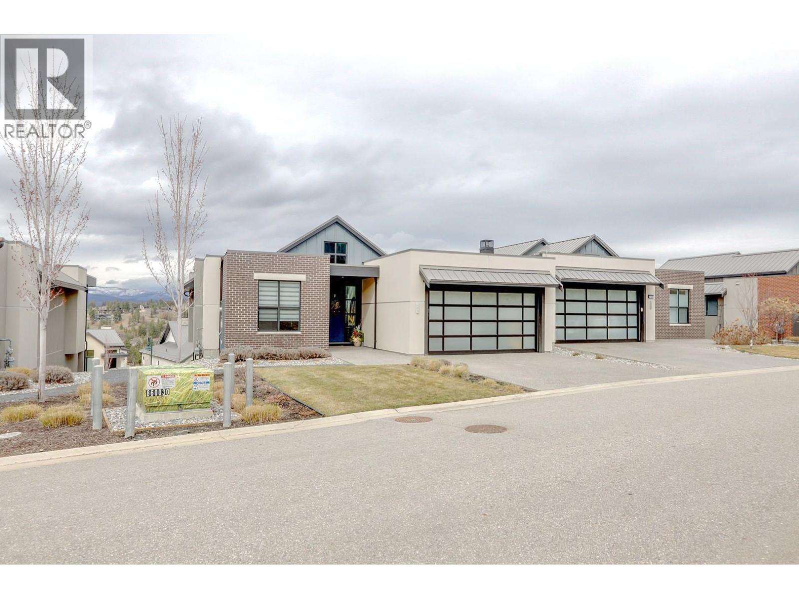 261 Dominion Way, Vernon