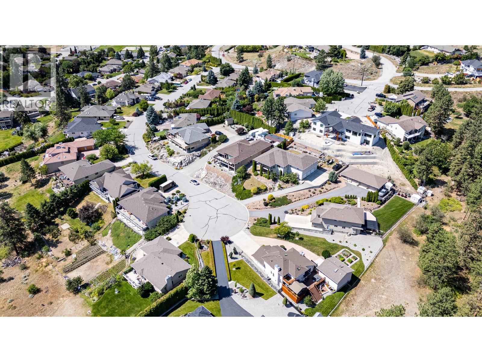 2455 Westwood Drive - 28