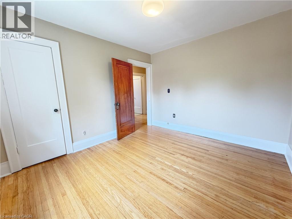 509 ABERDEEN Avenue - 30