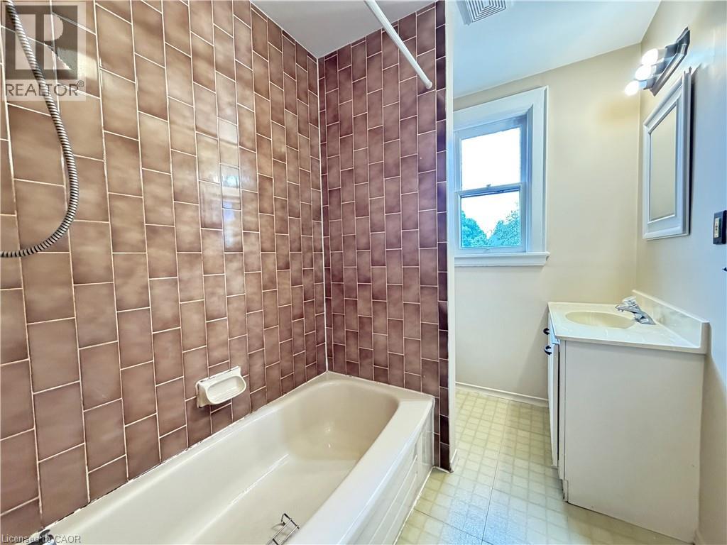 509 ABERDEEN Avenue - 33