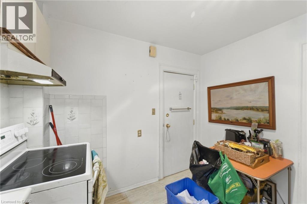 509 ABERDEEN Avenue - 14
