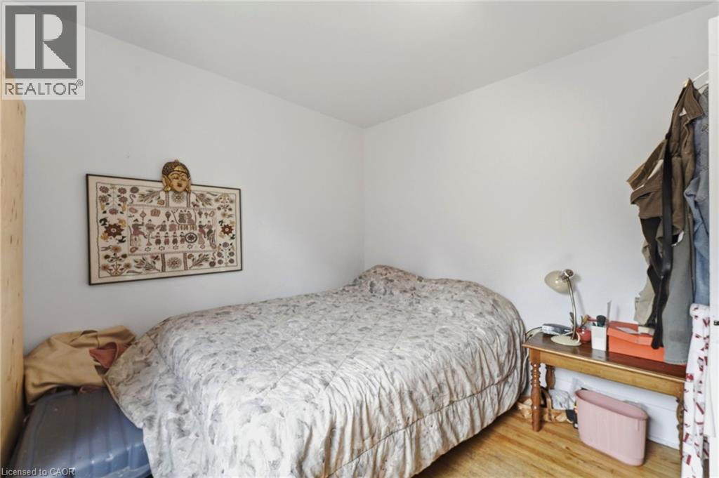 509 ABERDEEN Avenue - 19