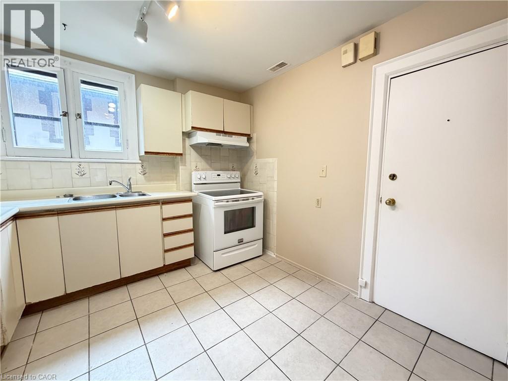 509 ABERDEEN Avenue - 23