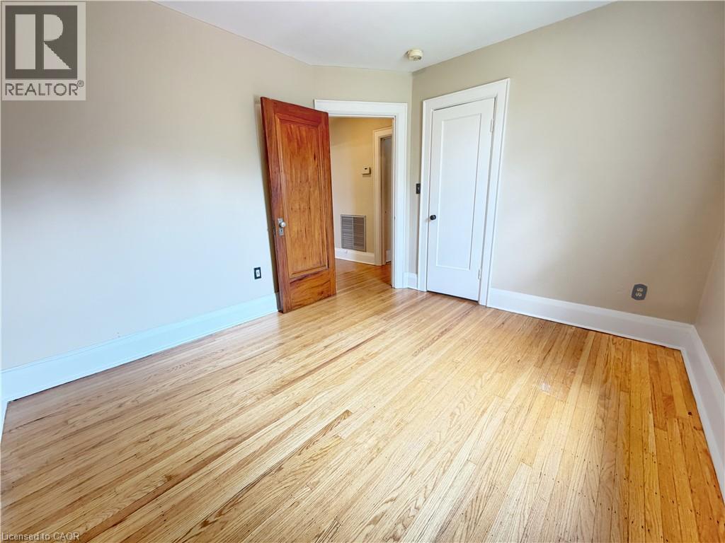 509 ABERDEEN Avenue - 32