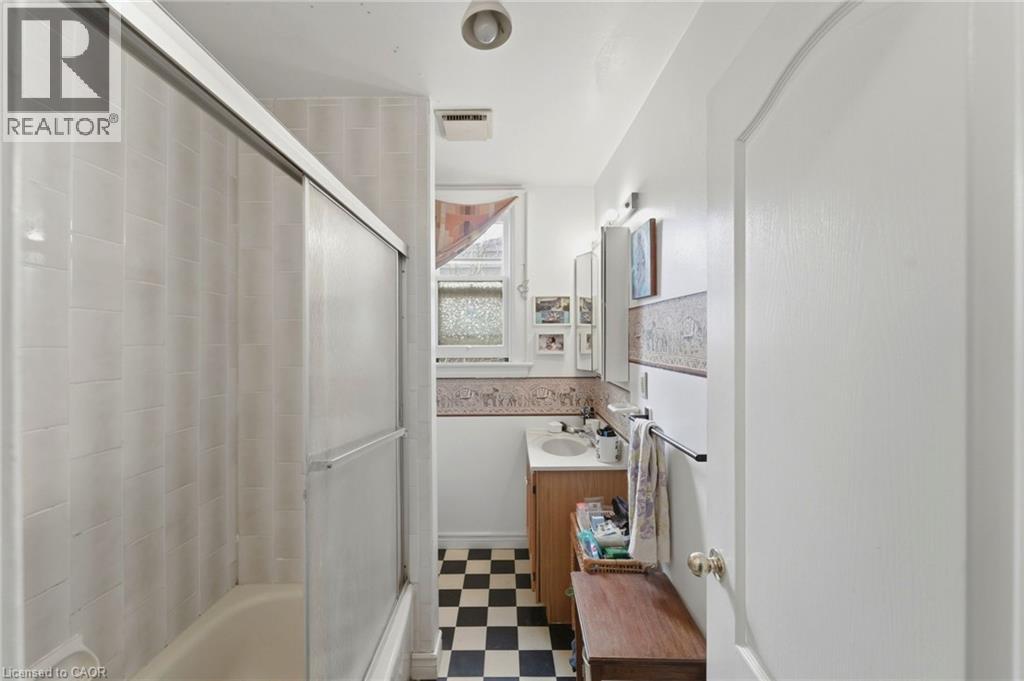 509 ABERDEEN Avenue - 20
