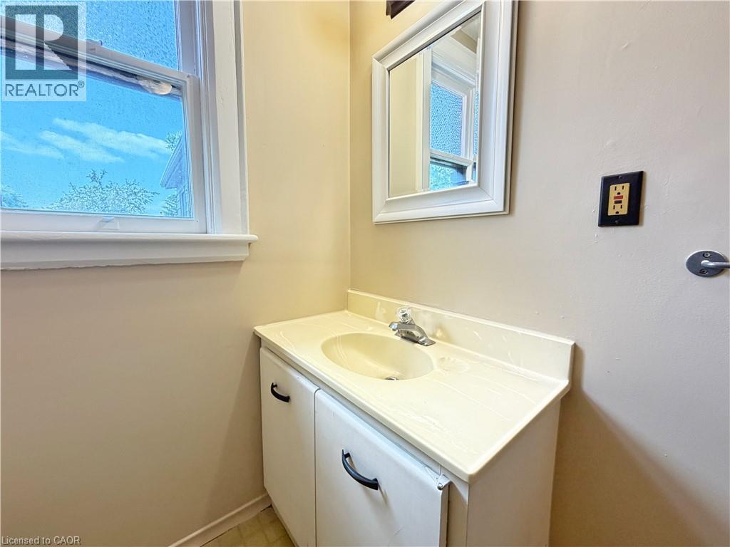 509 ABERDEEN Avenue - 34