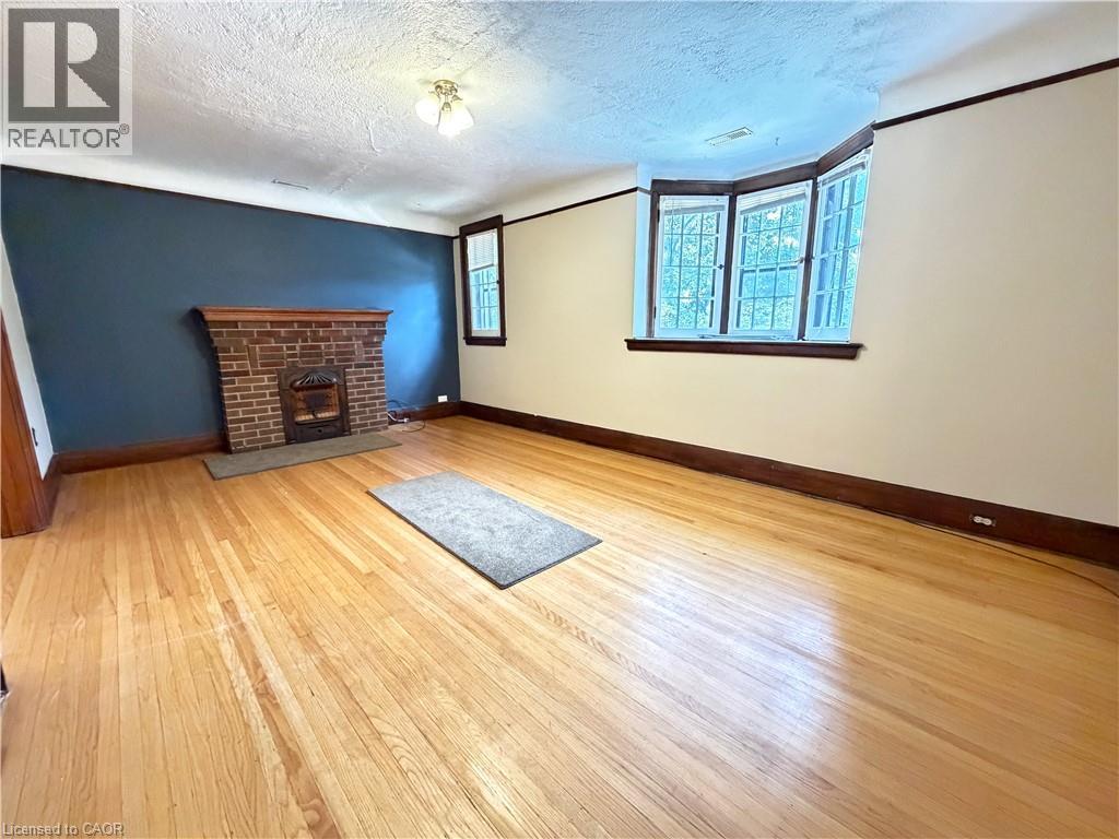 509 ABERDEEN Avenue - 26