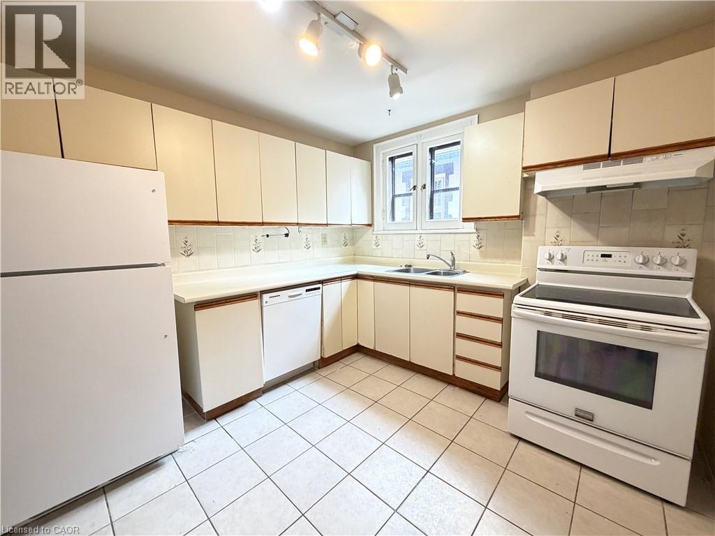 509 ABERDEEN Avenue - 22