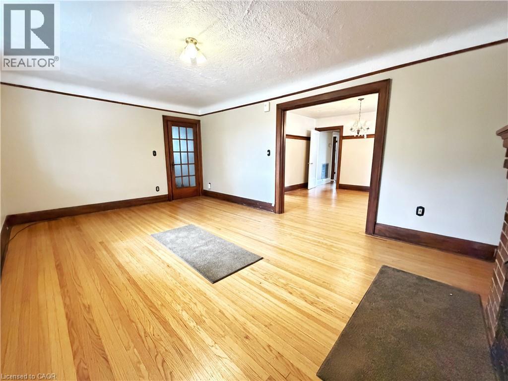 509 ABERDEEN Avenue - 28