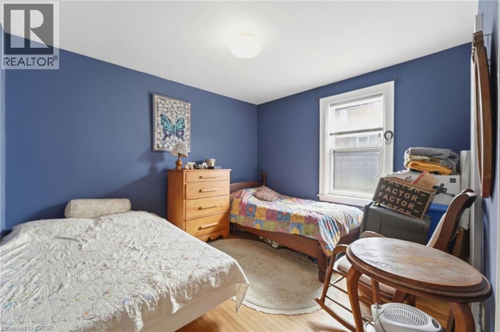 509 ABERDEEN Avenue - 17