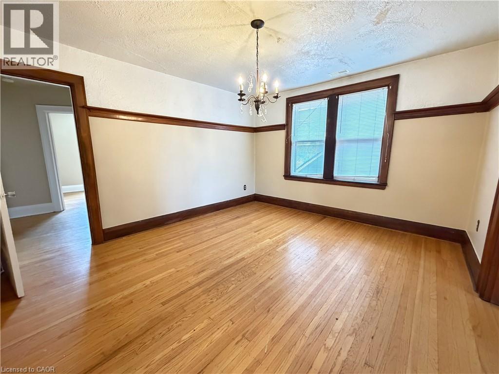 509 ABERDEEN Avenue - 24