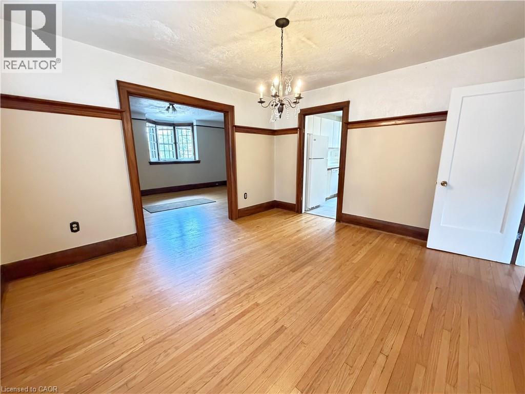 509 ABERDEEN Avenue - 25