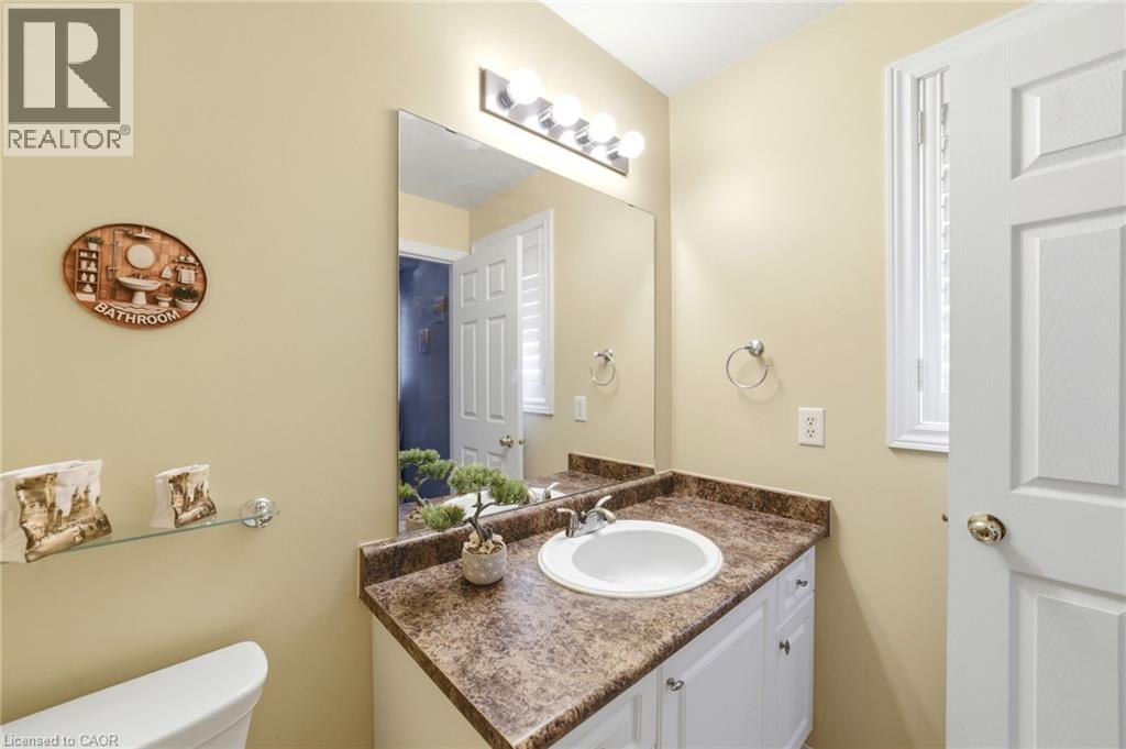#21 1771 UPPER WENTWORTH Street - 24