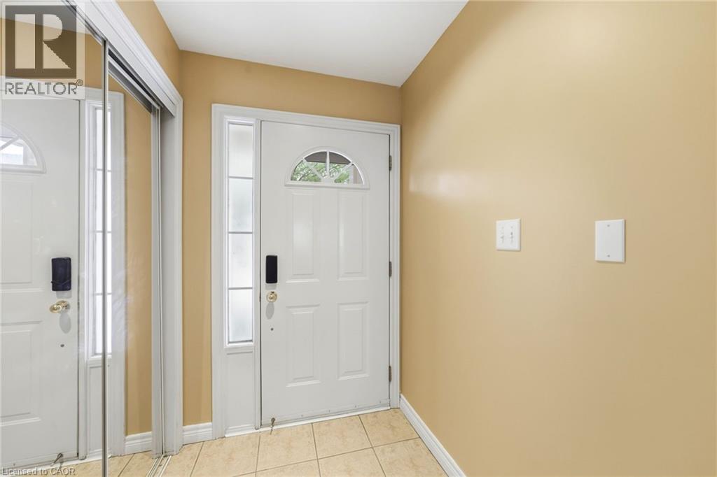 #21 1771 UPPER WENTWORTH Street - 6